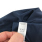 Dunnes Stores sport shorts 26inch waist navy with green detailing Ireland logo
