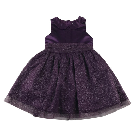 Preloved Next dress for kids