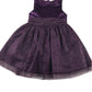 Preloved Next dress for kids