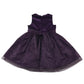 Preloved Next dress for kids