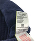 M&S shorts 4-5 years navy sea anchor graphic print cotton
