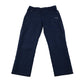 Puma Sport joggers 7-8 years navy golfing chino style with logo