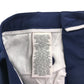 Puma Sport joggers 7-8 years navy golfing chino style with logo