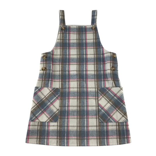 Preloved Primark dress for kids