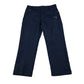 Puma Sport joggers 7-8 years navy golfing chino style with logo