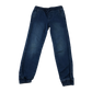 Preloved Primark jeans for kids