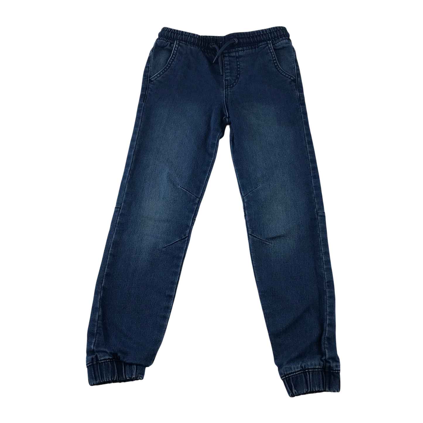 Preloved Primark jeans for kids
