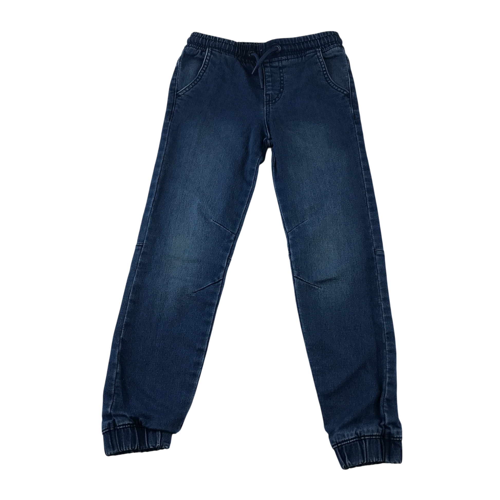 Preloved Primark jeans for kids