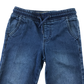 Preloved Primark jeans for kids