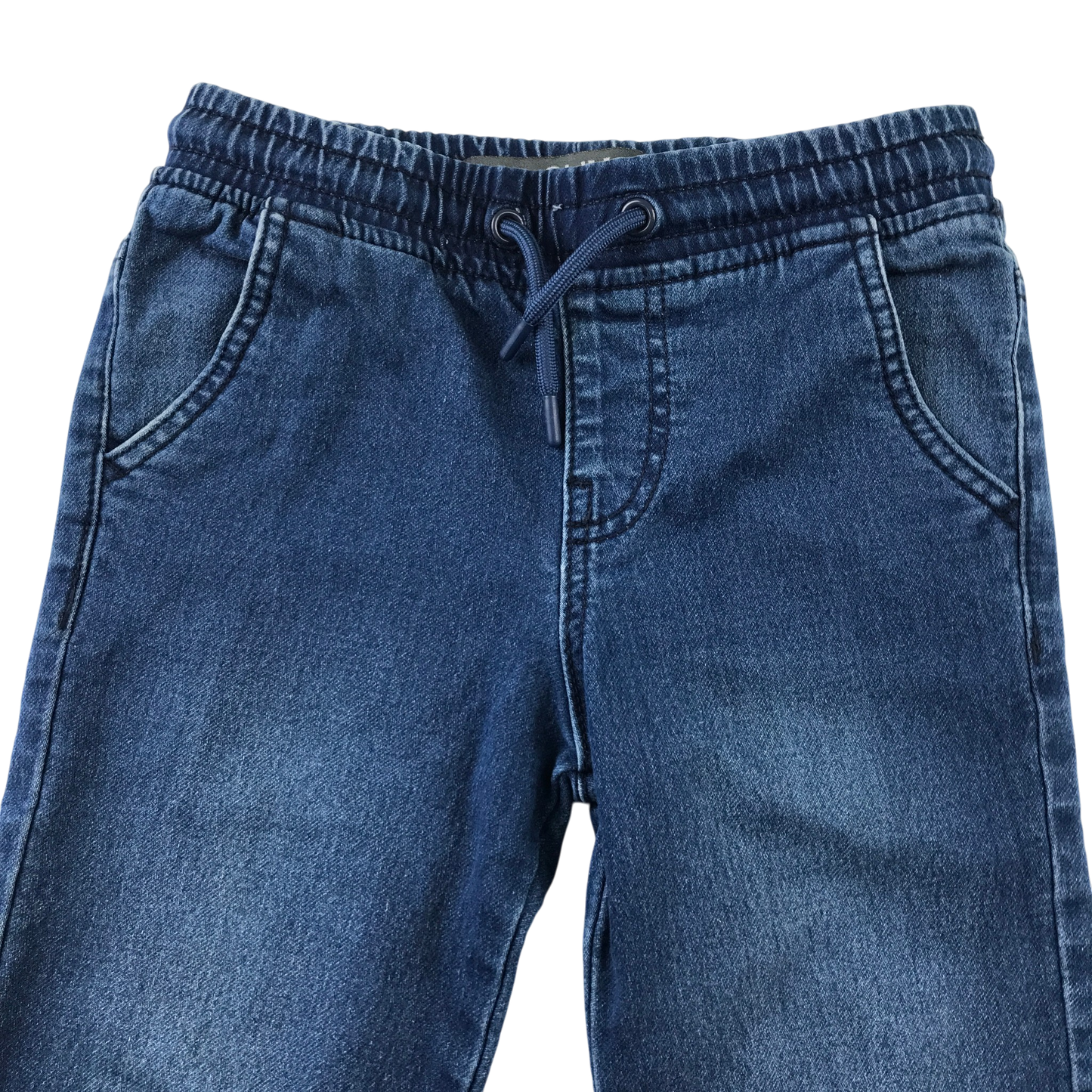 Preloved Primark jeans for kids