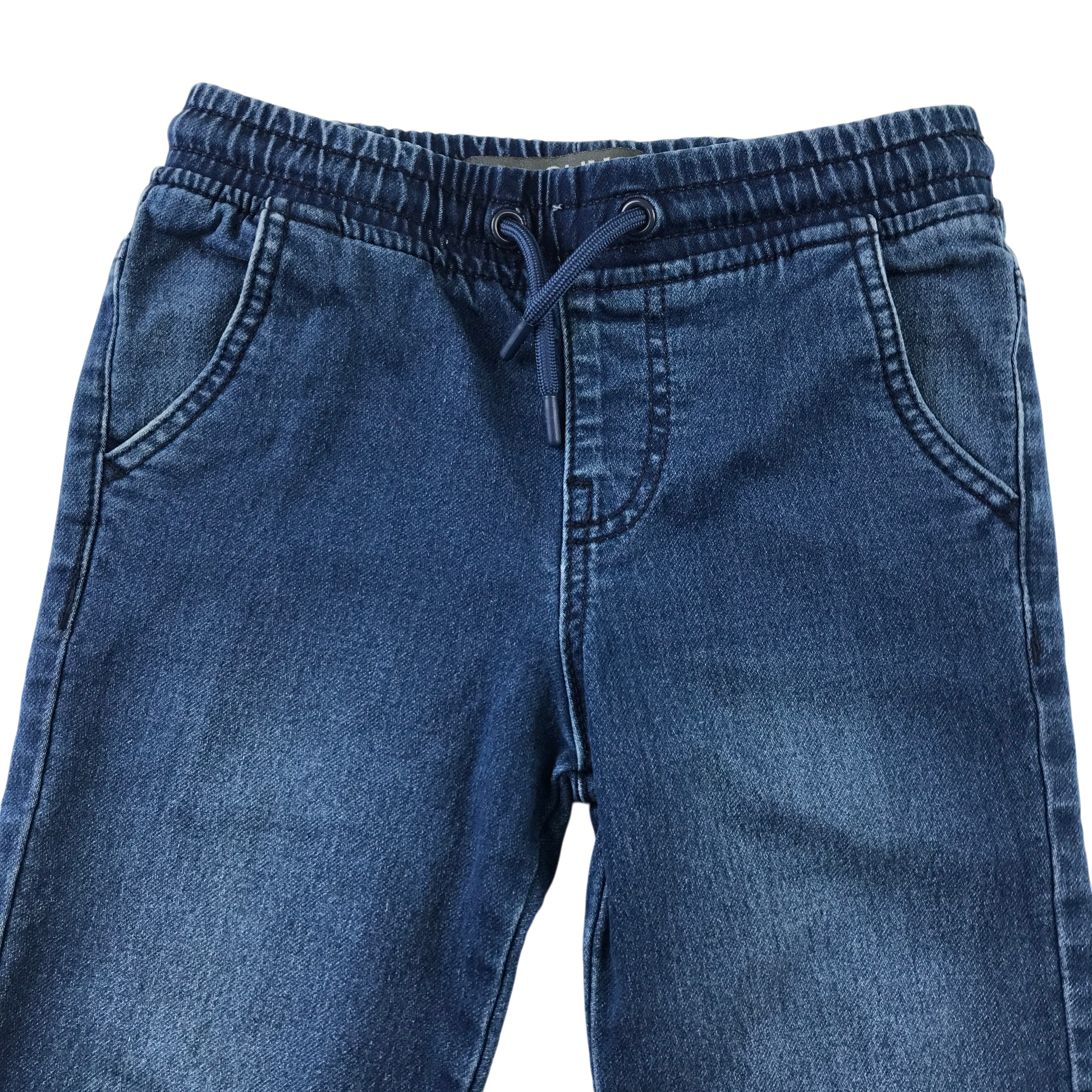 Preloved Primark jeans for kids
