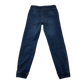 Preloved Primark jeans for kids