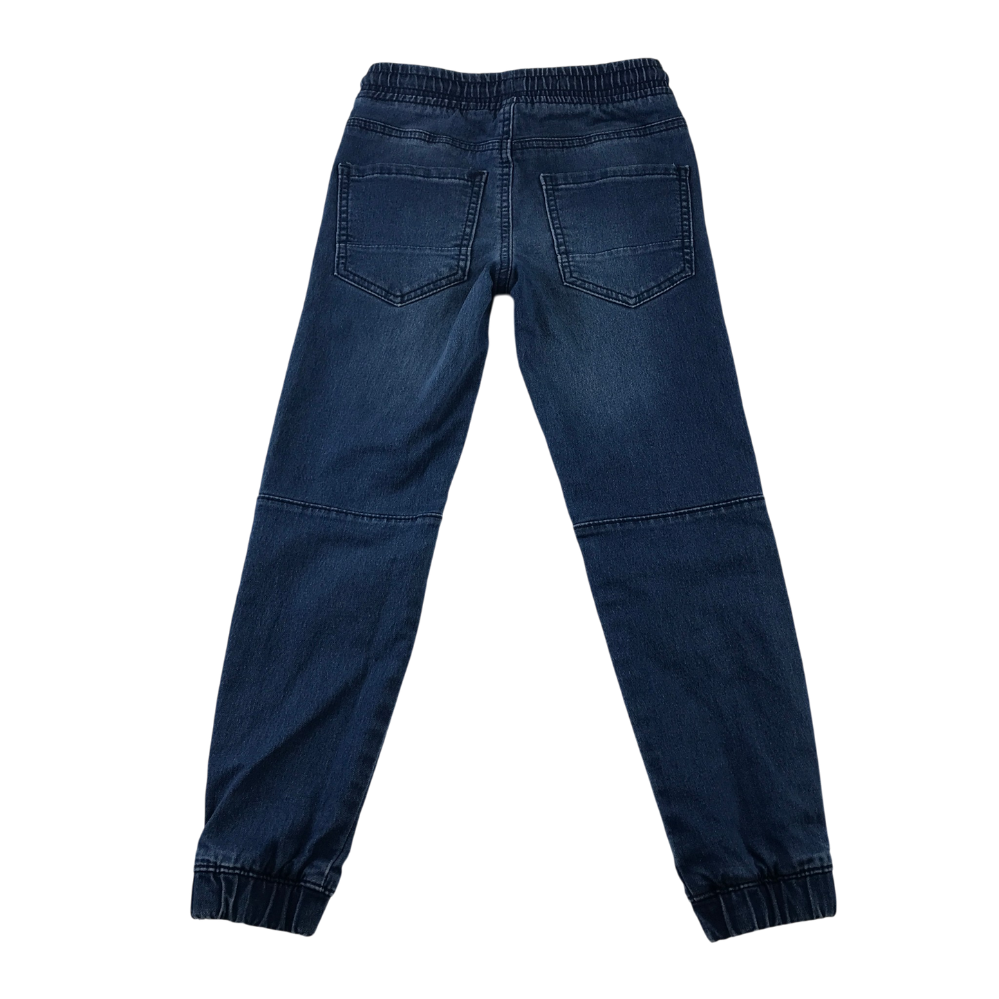 Preloved Primark jeans for kids
