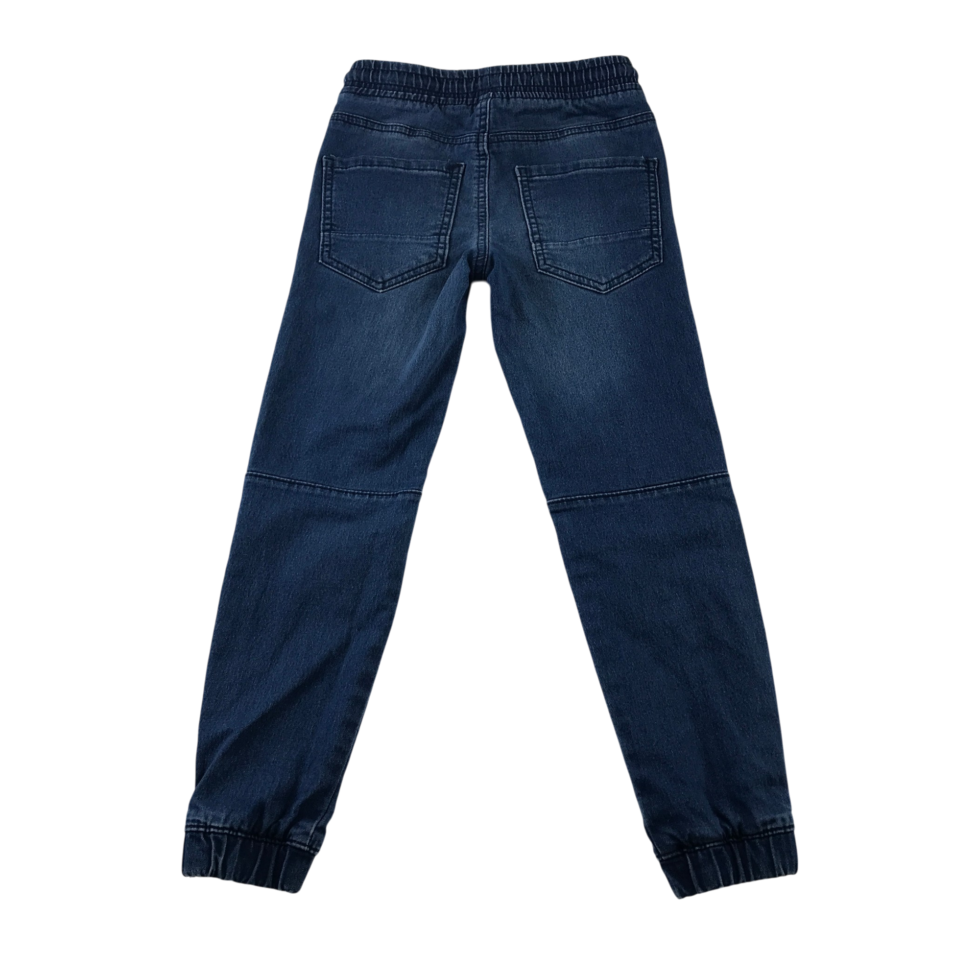 Preloved Primark jeans for kids