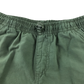 Preloved Nutmeg trousers for kids