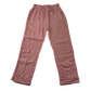 Preloved Shein trousers for kids