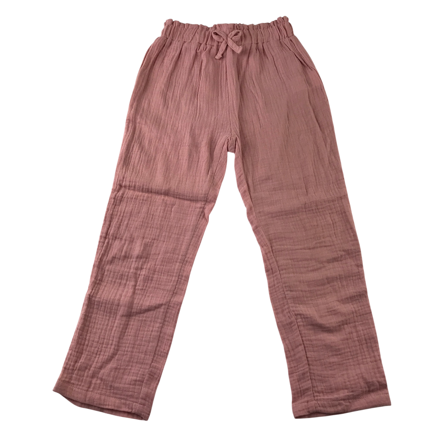 Preloved Shein trousers for kids