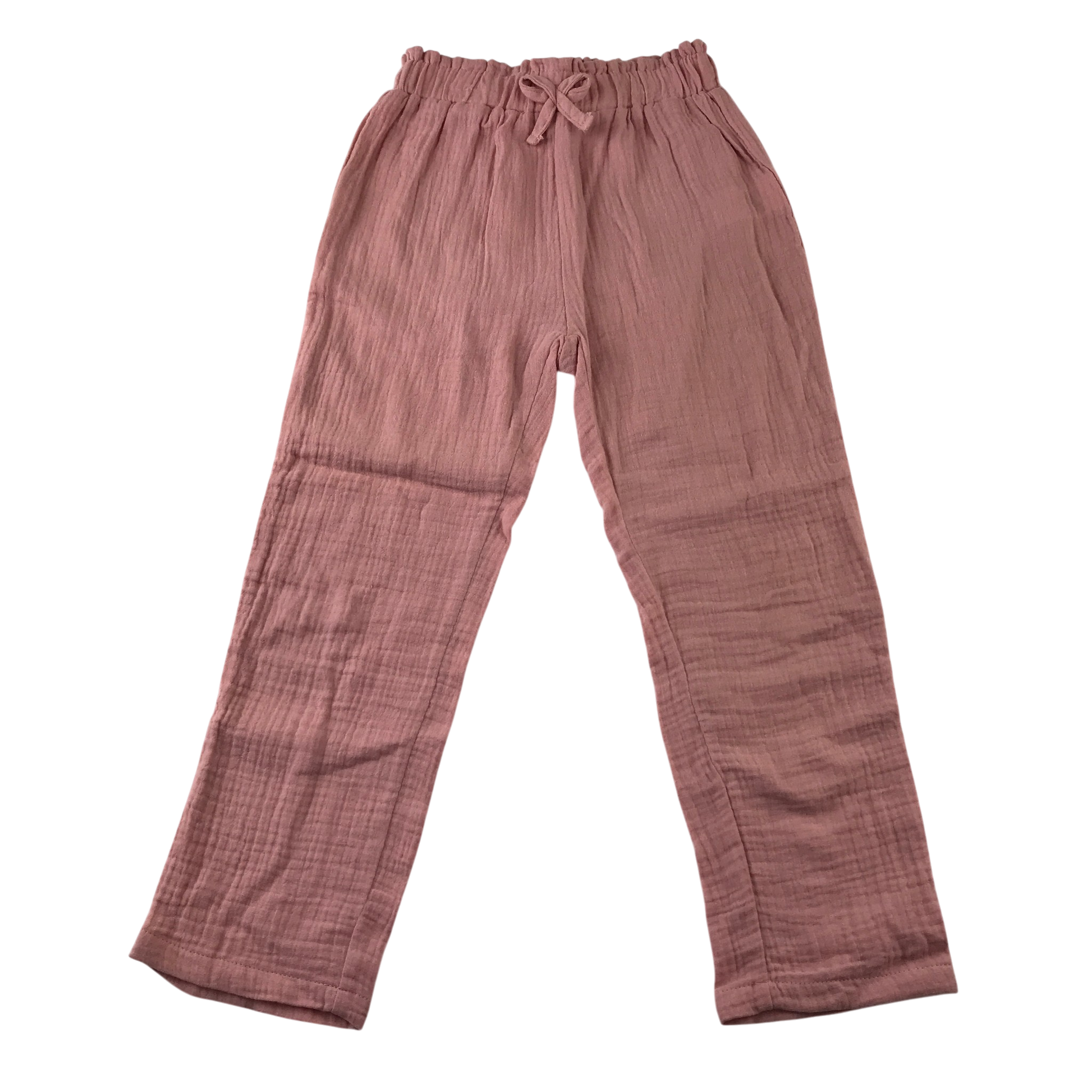 Preloved Shein trousers for kids