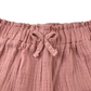 Preloved F&F trousers for kids