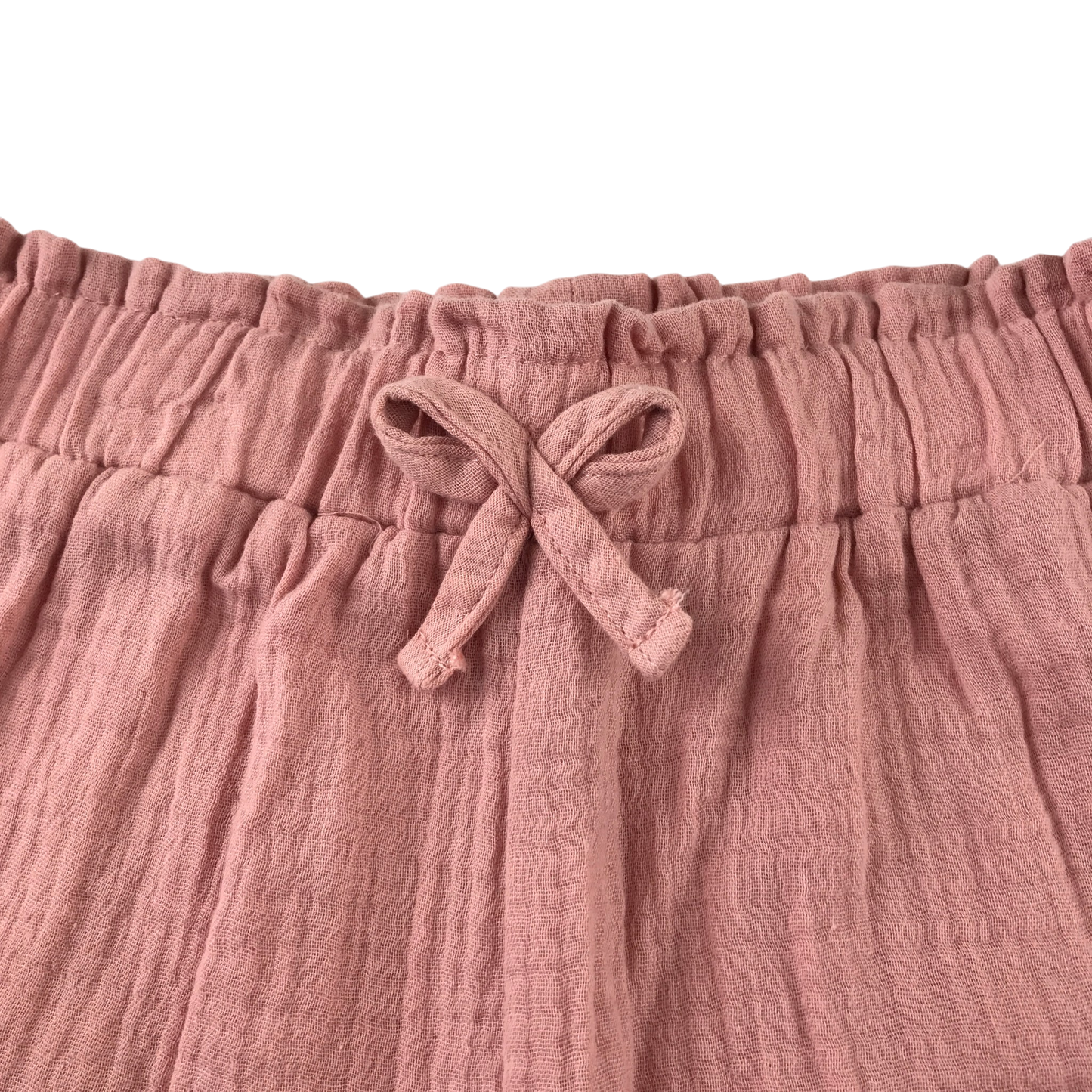 Preloved F&F trousers for kids
