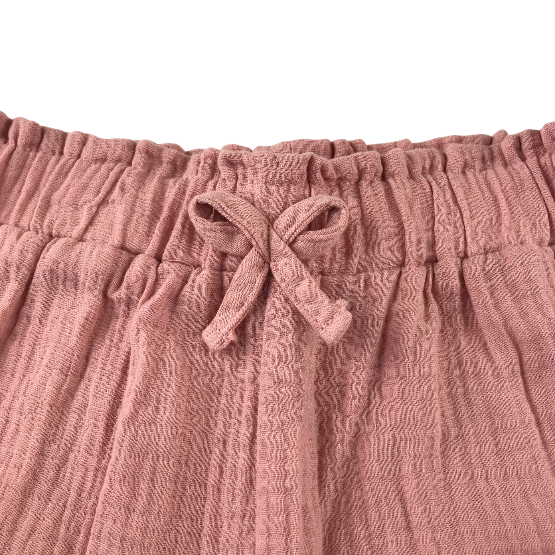 Preloved F&F trousers for kids