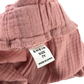 Preloved F&F trousers for kids