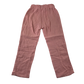 Preloved F&F trousers for kids