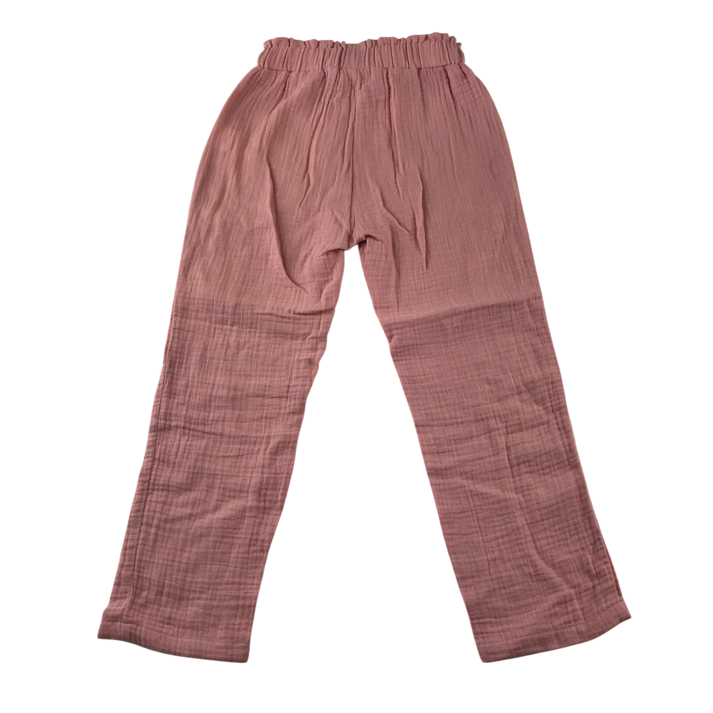 Preloved F&F trousers for kids