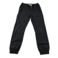 Preloved F&F trousers for kids