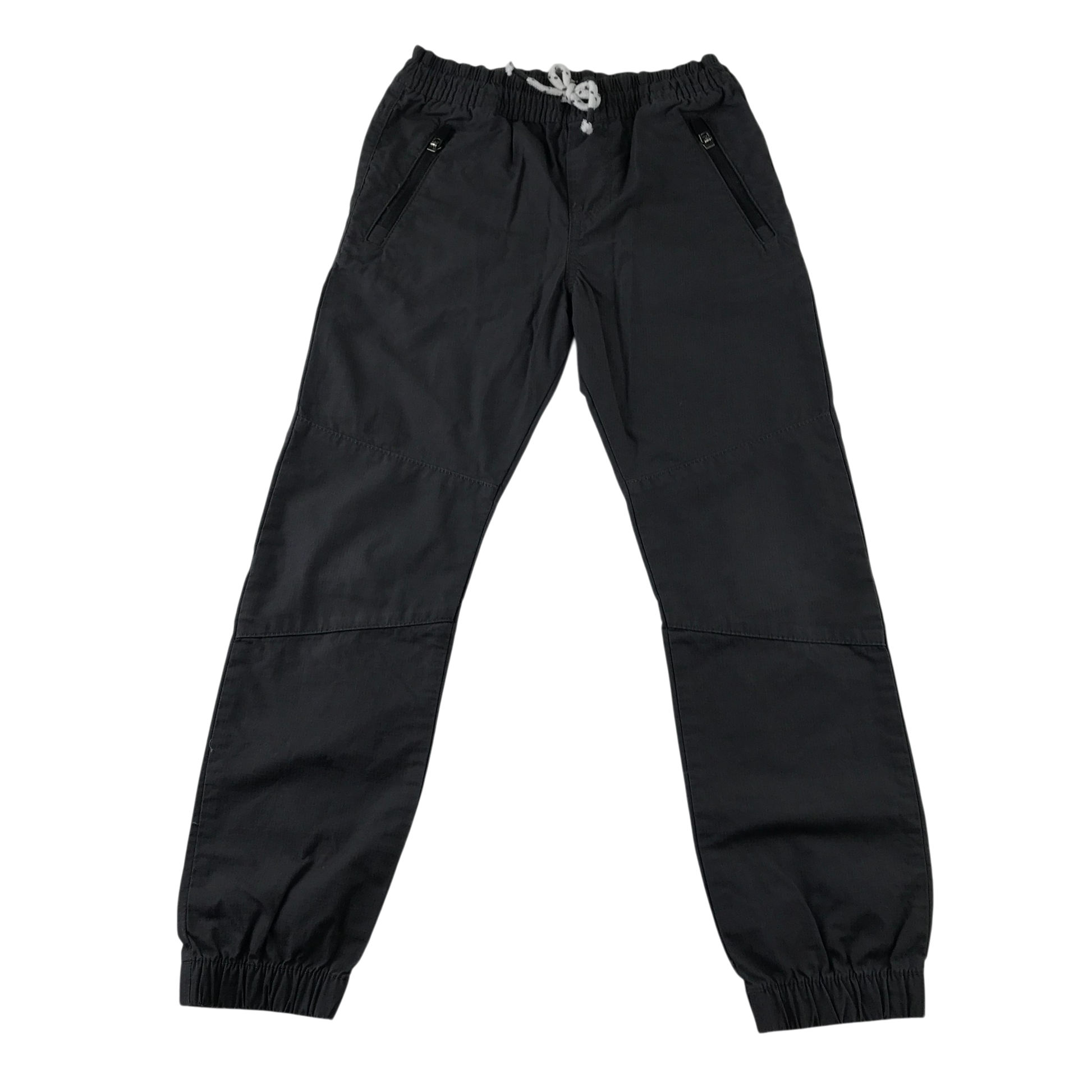 Preloved F&F trousers for kids