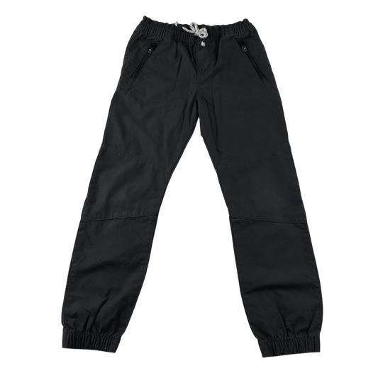 Preloved F&F trousers for kids