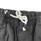 Preloved F&F trousers for kids