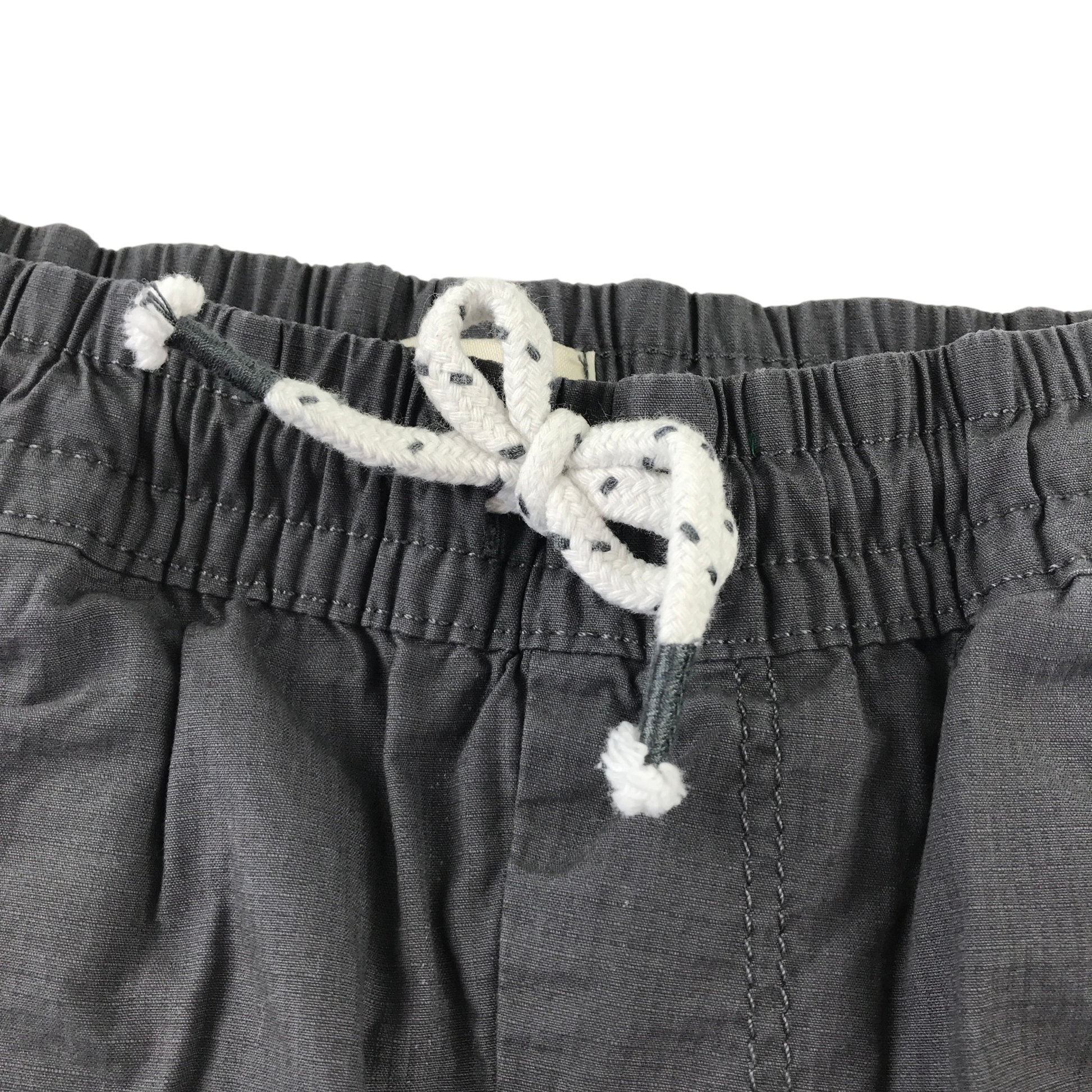 Preloved F&F trousers for kids