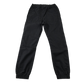Preloved F&F trousers for kids