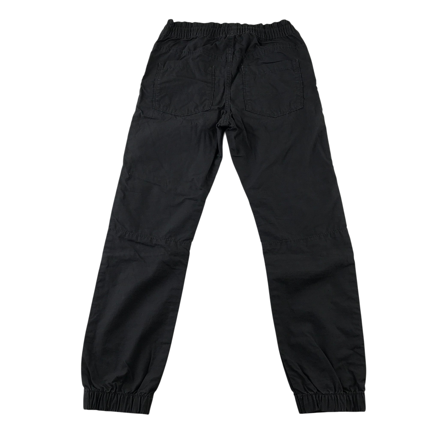 Preloved F&F trousers for kids