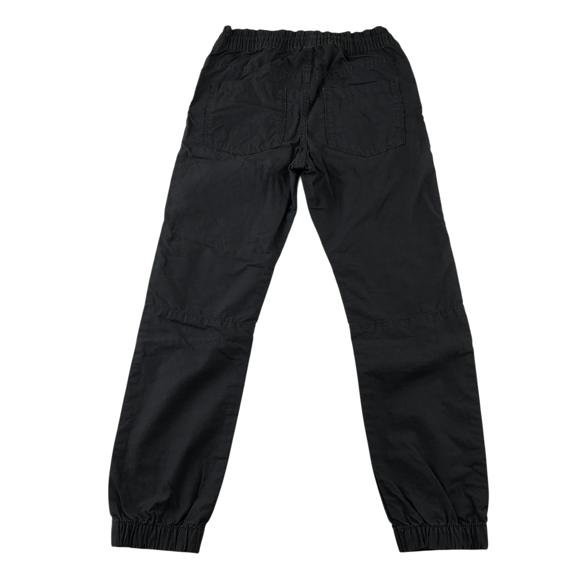 Preloved F&F trousers for kids
