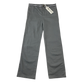 Preloved Andy & Evans trousers for kids