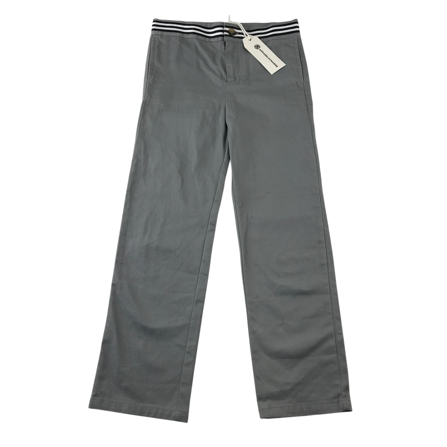 Preloved Andy & Evans trousers for kids