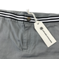 Preloved Andy & Evans trousers for kids