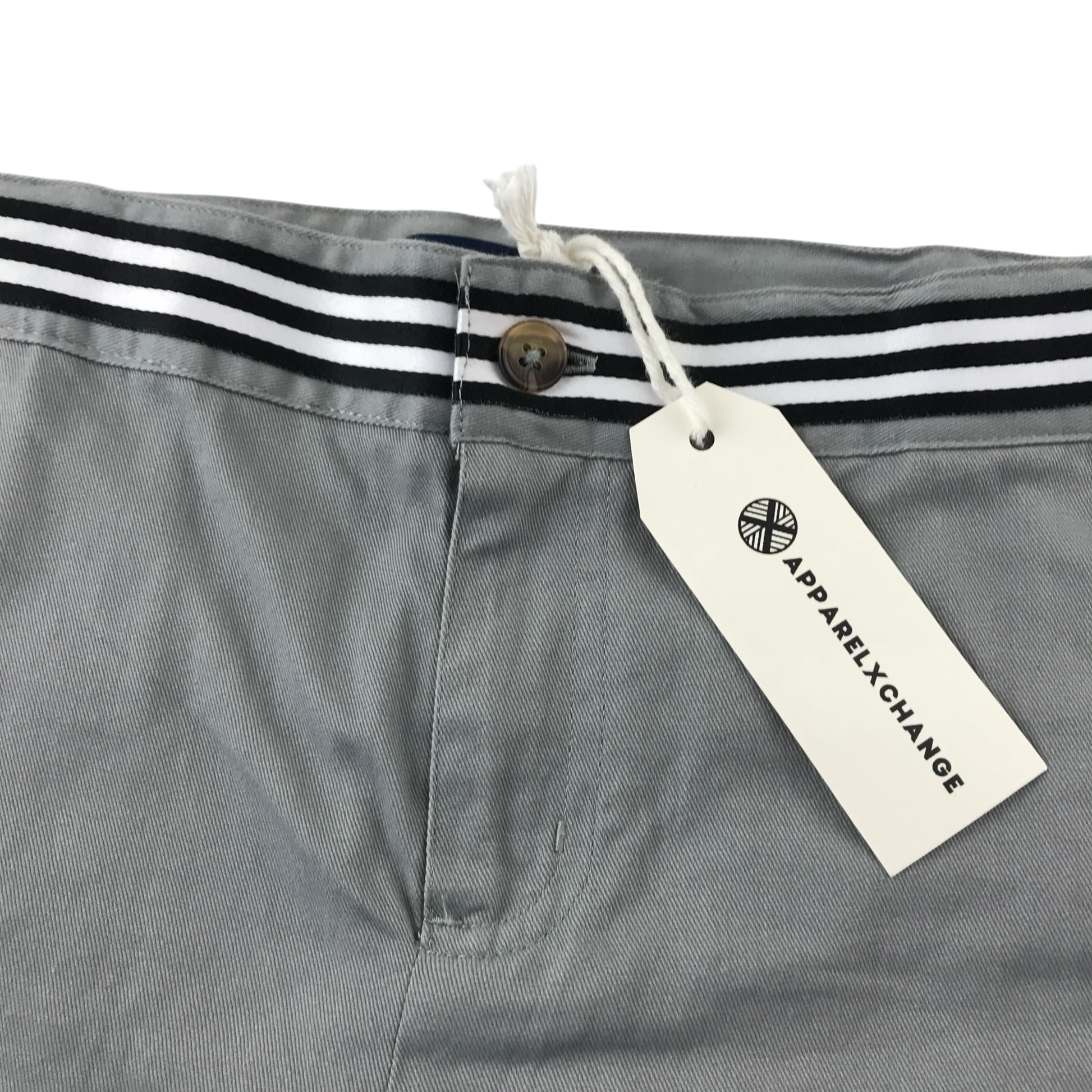 Preloved Andy & Evans trousers for kids