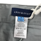 Preloved Andy & Evans trousers for kids