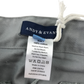 Preloved Andy & Evans trousers for kids