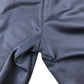 Puma joggers 11-12 years navy with blue side stripes and logo