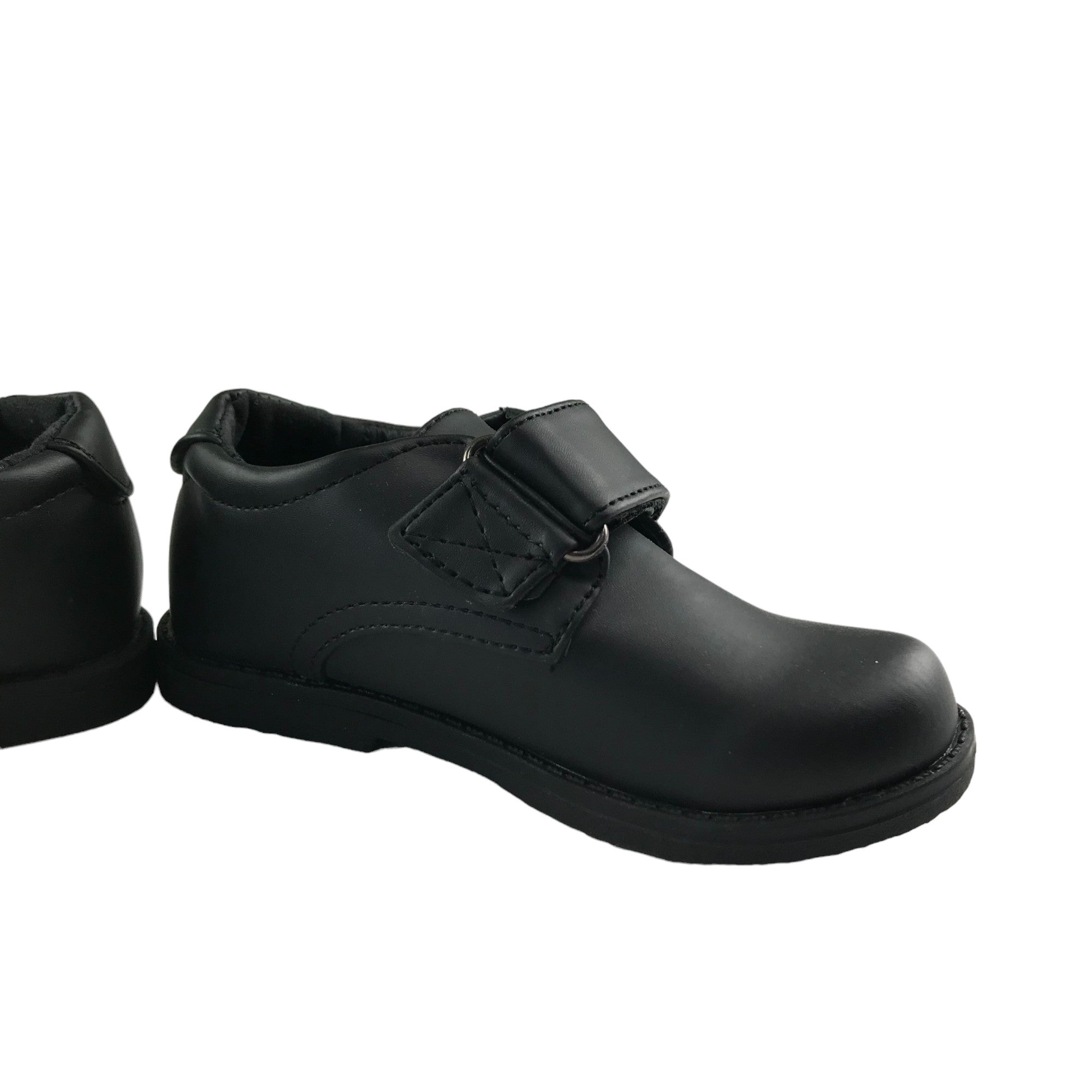 Debenhams store school shoes