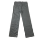 Preloved Andy & Evans trousers for kids