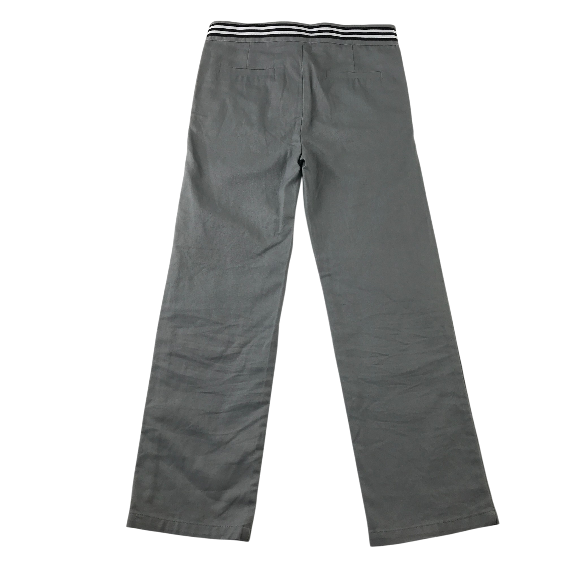 Preloved Andy & Evans trousers for kids