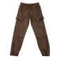 Preloved M&S joggers for kids