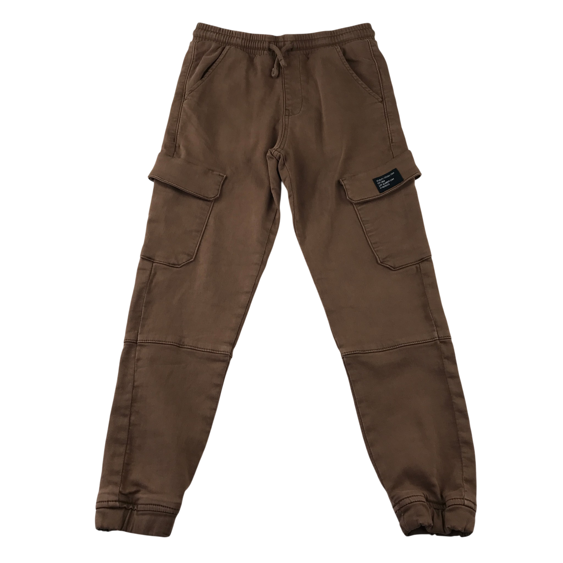 Preloved M&S joggers for kids