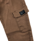 Preloved M&S joggers for kids