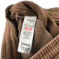 Preloved M&S joggers for kids